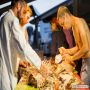 20160722_20-59-57_IMG_0343